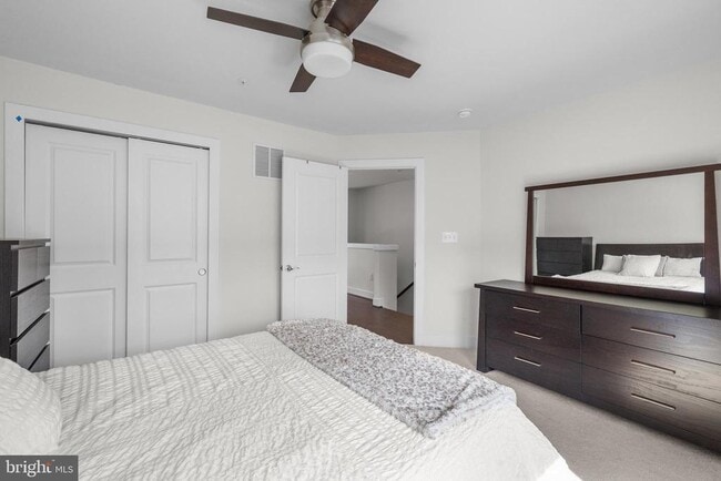 Building Photo - 428 Stabler Ln