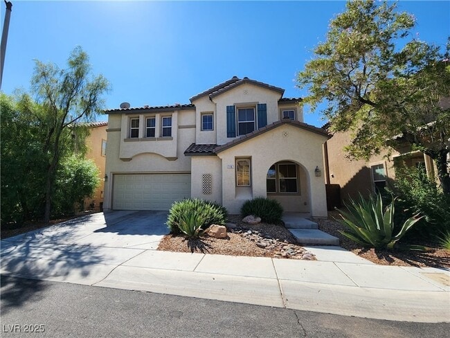 Primary Photo - 7167 Mineral Park Ave