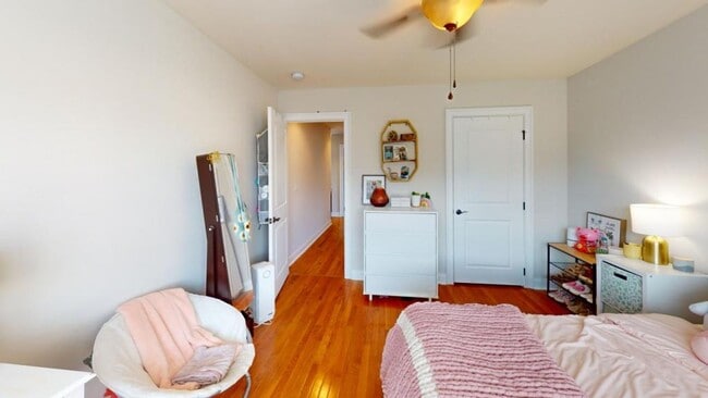 Building Photo - 9316 Shingle Oak Dr