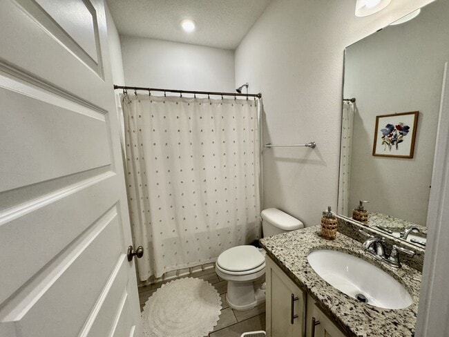 Building Photo - 4007 Amble Wy