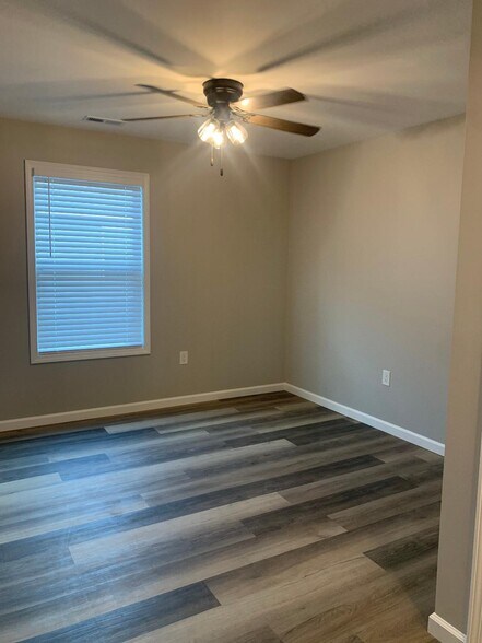 Master Bedroom - 1 Holding Ln