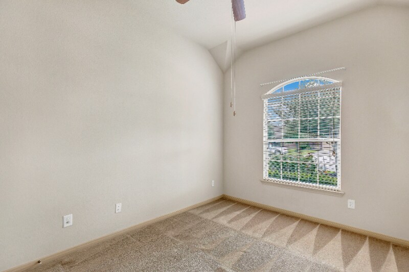 Building Photo - 17010 Colt Creek Ct