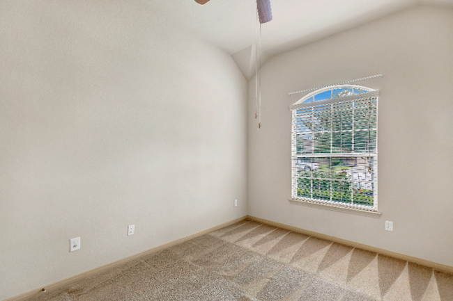 Building Photo - 17010 Colt Creek Ct