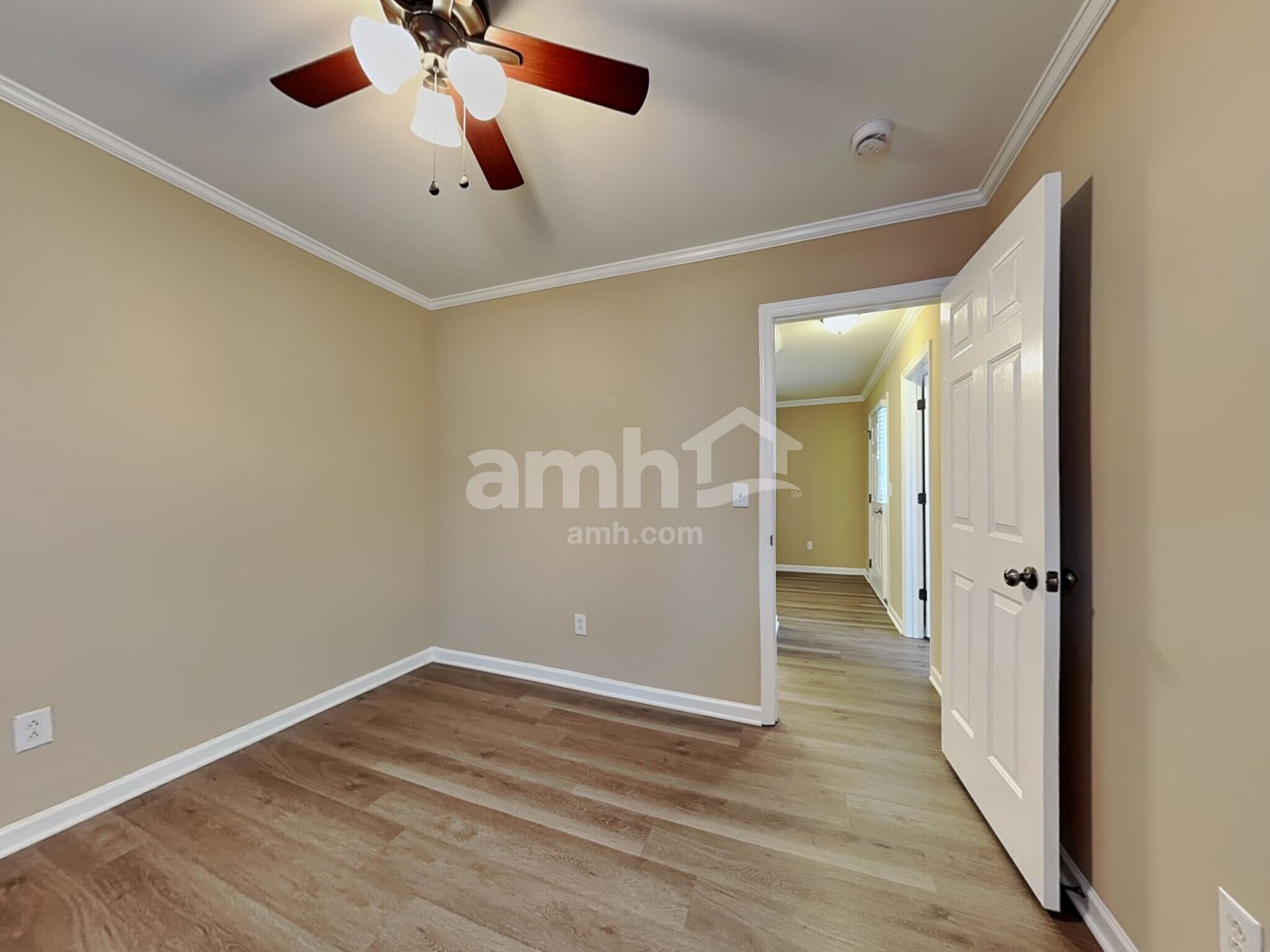 Building Photo - 120 Sweetgum Dr