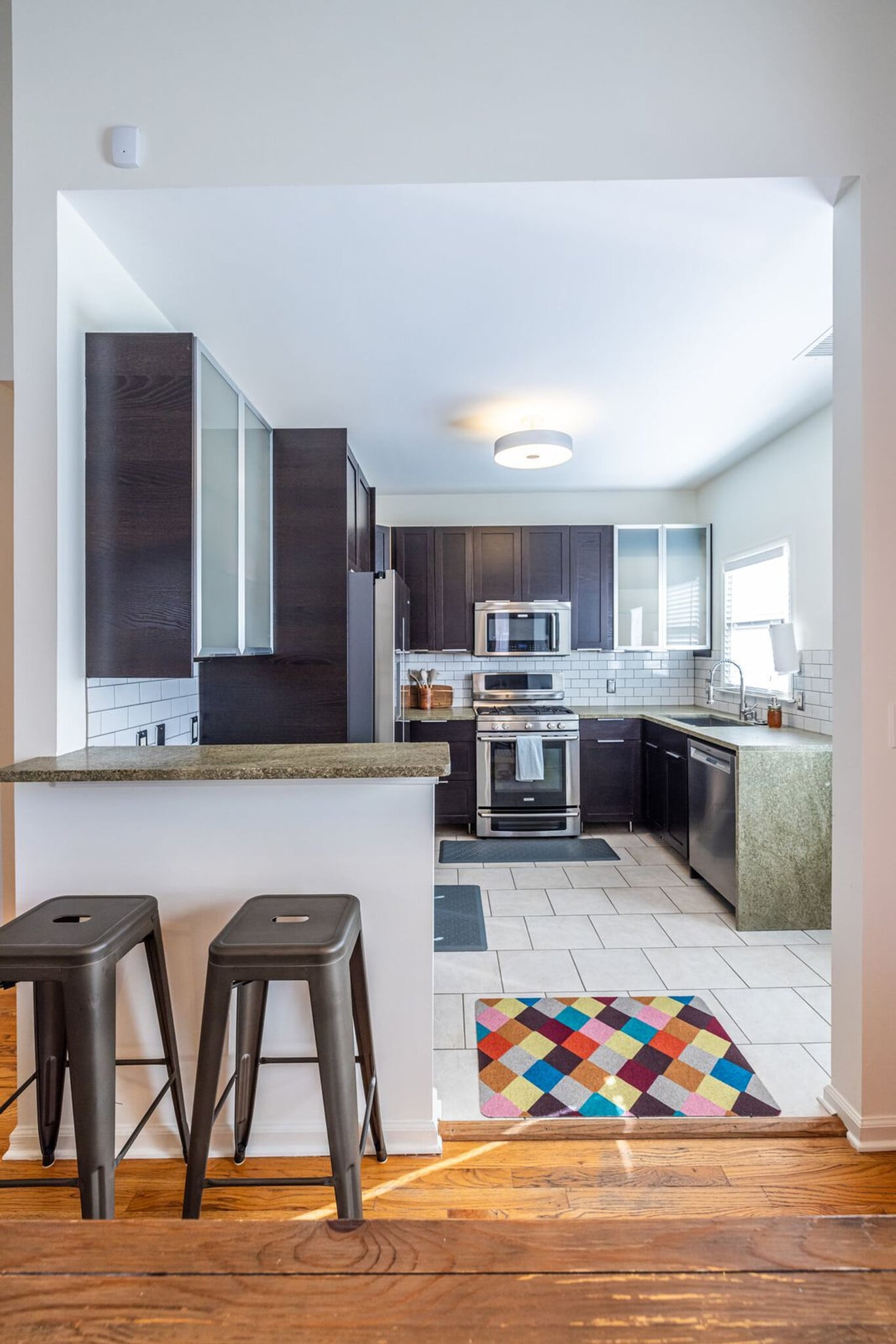 Building Photo - 69 Randolph St NE