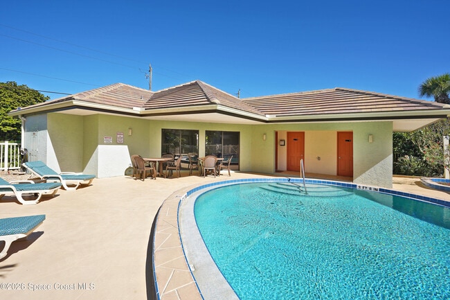 Building Photo - 1251 Beachside Ln