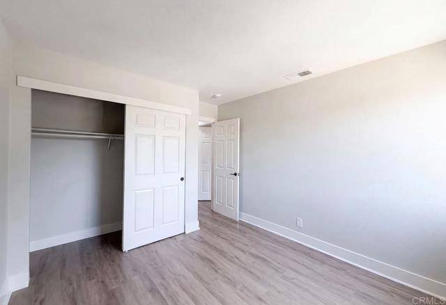 Building Photo - 6005 La Castana Way