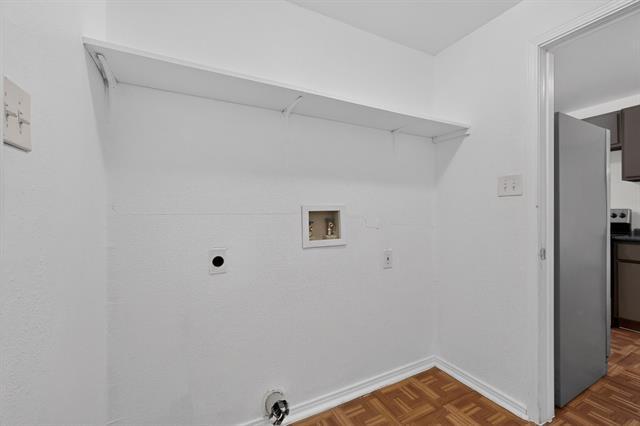 Building Photo - 2538 Stovall Dr