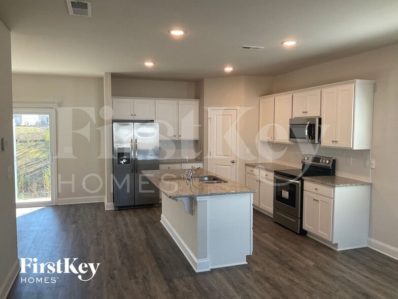 Building Photo - 5407 Cobblestone Glen Dr