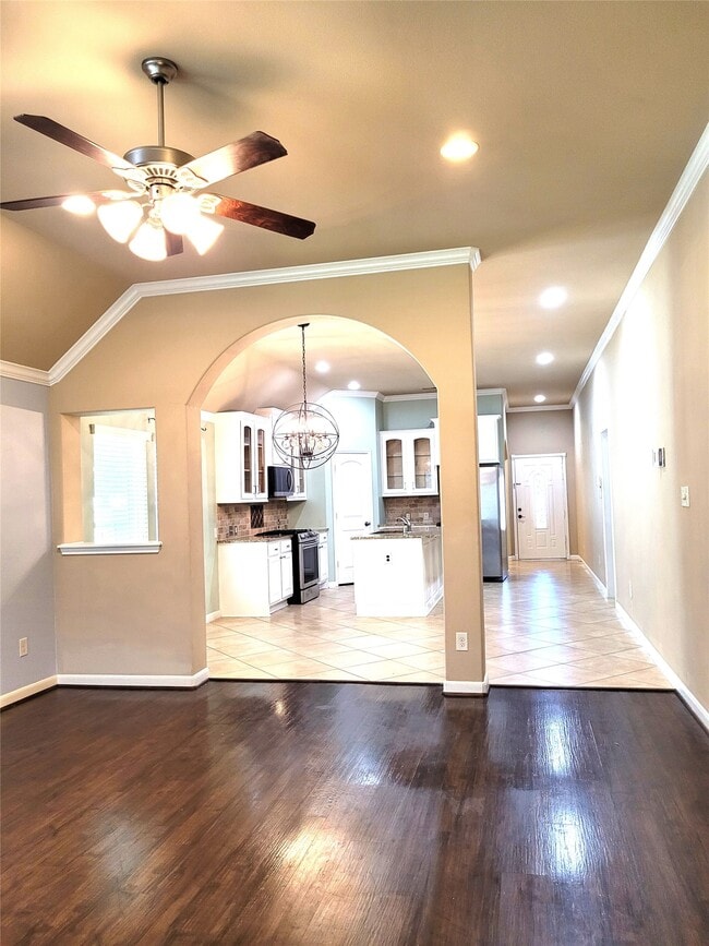 Building Photo - 26331 Christen Canyon Ln