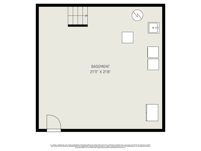 Building Photo - 3054 Forest Creek Ct