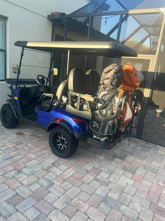 Building Photo - 6474 Willowshire Way