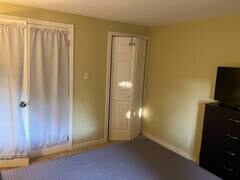 Building Photo - 6852 S High St