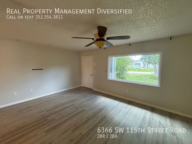 Building Photo - 6366 SW 115 St Rd