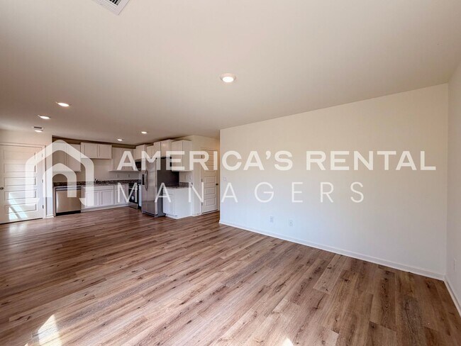 Building Photo - New Construction Home for Rent in Tuscaloosa, AL!