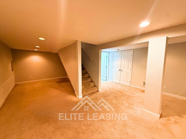 Building Photo - Move-In Ready 2-Bedroom Home with Finished Basement