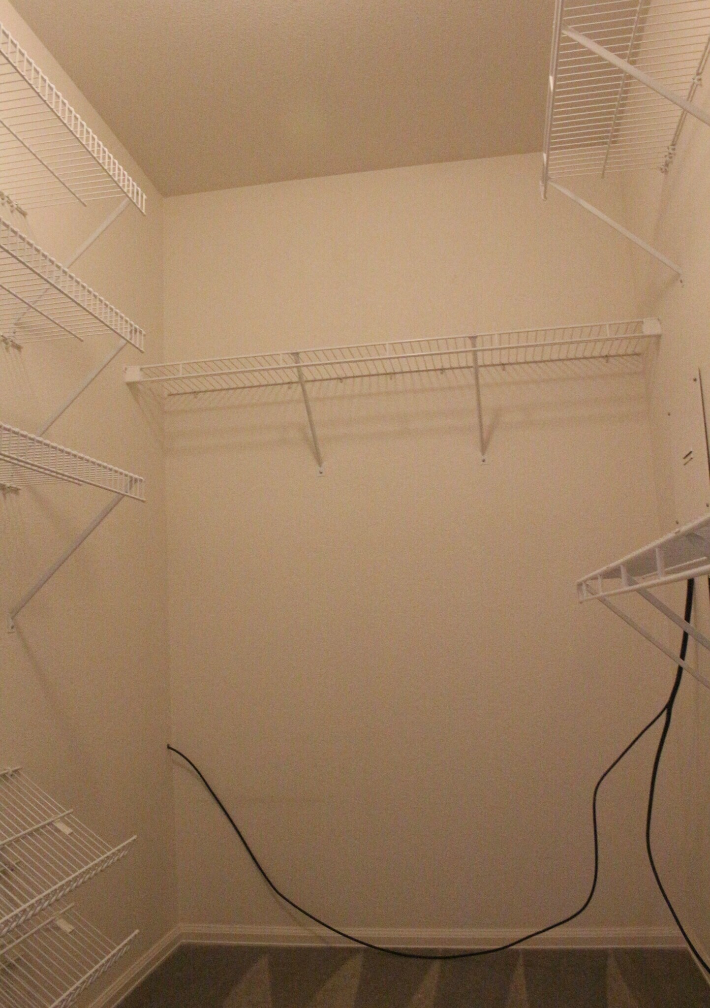 Building Photo - 3425 East 123rd Drive