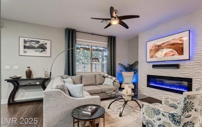 Building Photo - 7714 Sagamore Bay Ct