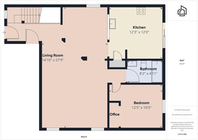 Building Photo - 11320 Autumn Ash Dr