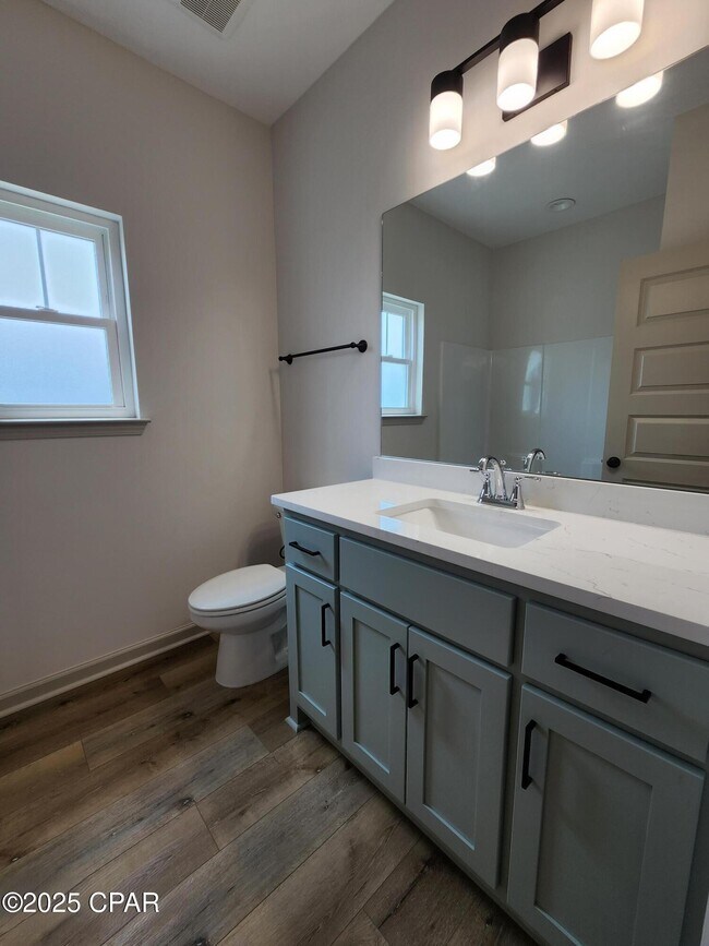 Building Photo - 3545 Mill Point Cove