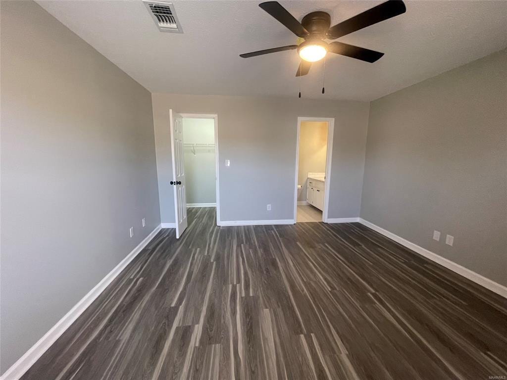 Building Photo - 7048 Epperson Dr