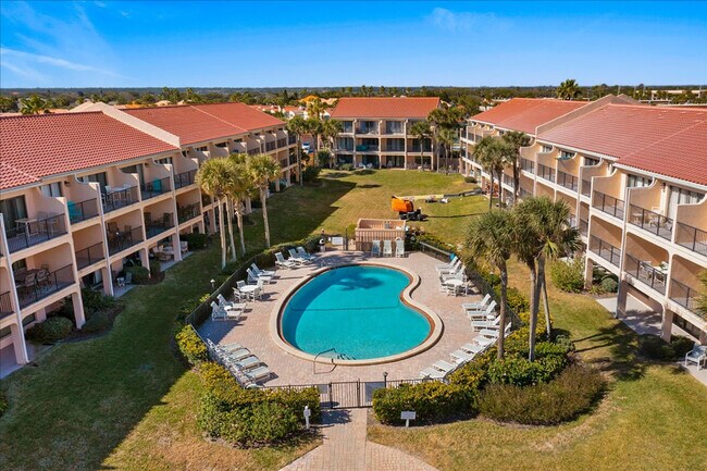 Building Photo - 1733 Sea Fair Dr