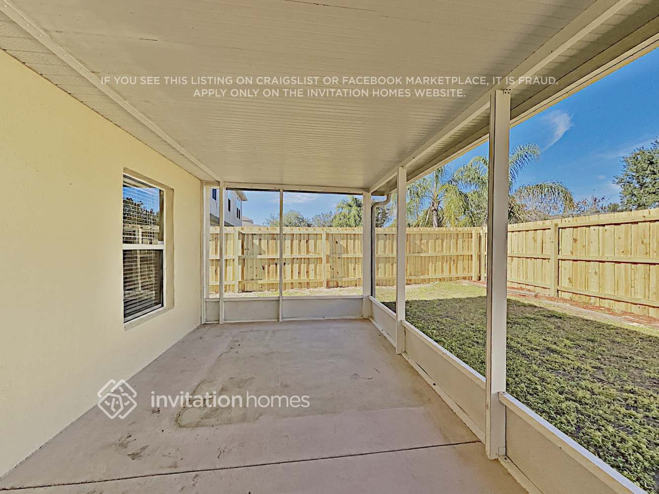 Building Photo - 4616 Ramshead Dr