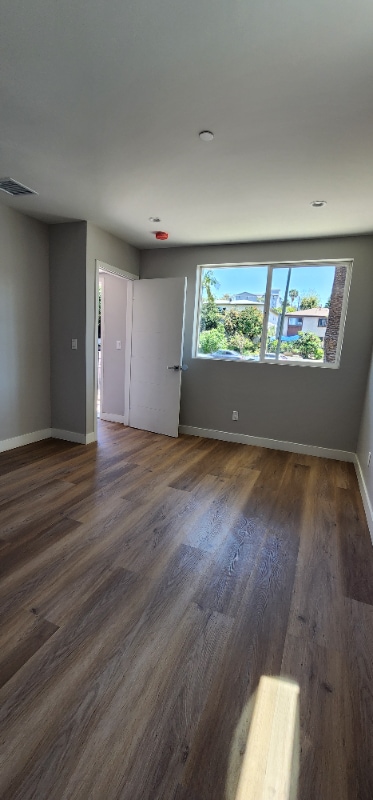 Building Photo - 117 S Rampart Blvd