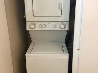 Building Photo - 2 bedroom in Lynnwood WA 98036