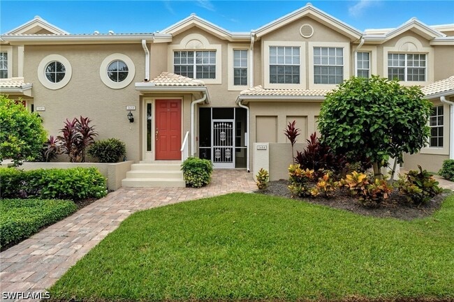 Building Photo - 13641 Worthington Way