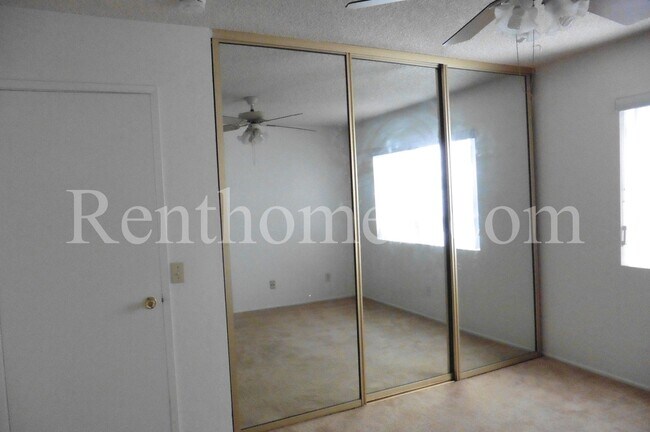 Building Photo - 7576 Winterwood Ln