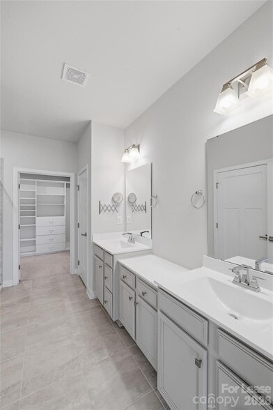 Building Photo - 6258 Ashton Pk Dr