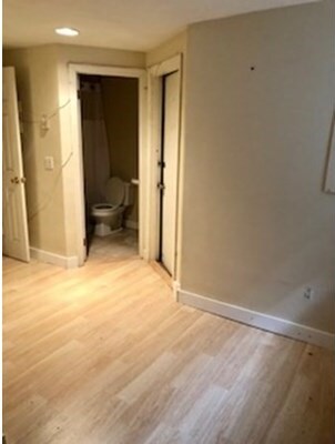 Building Photo - 100 Revere St