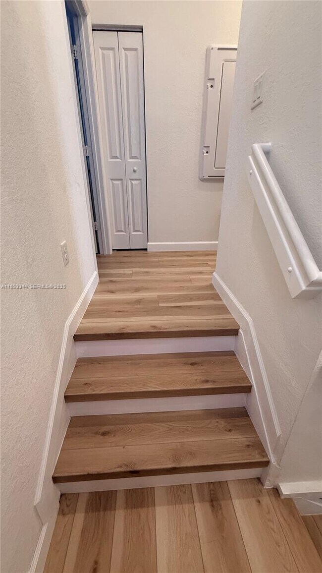 Building Photo - 23231 SW 129th Path