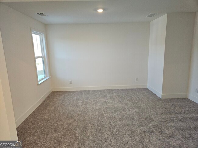 Building Photo - 219 Andalusa Ct