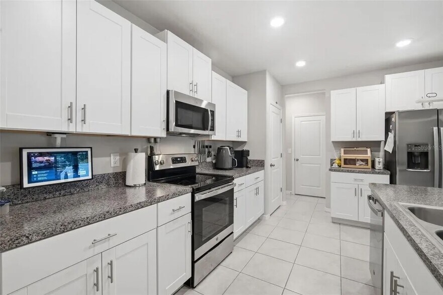 Building Photo - 4808 Wild Senna Blvd