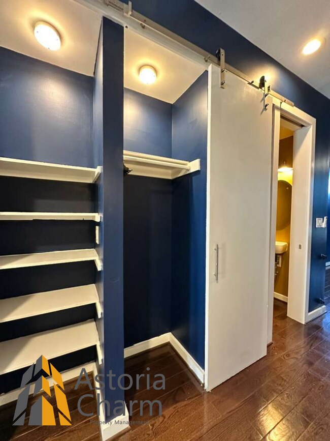 Building Photo - Beautifully Renovated 3BR Rowhome Near Johns Hopkins – Gated Parking + Modern Upgrades