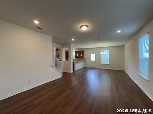 Building Photo - 6531 Cibolo Springs