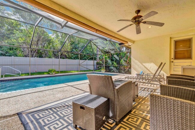 Building Photo - 22323 Martella Ave