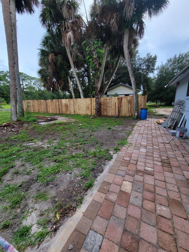 Building Photo - 5728 St Lucie Blvd
