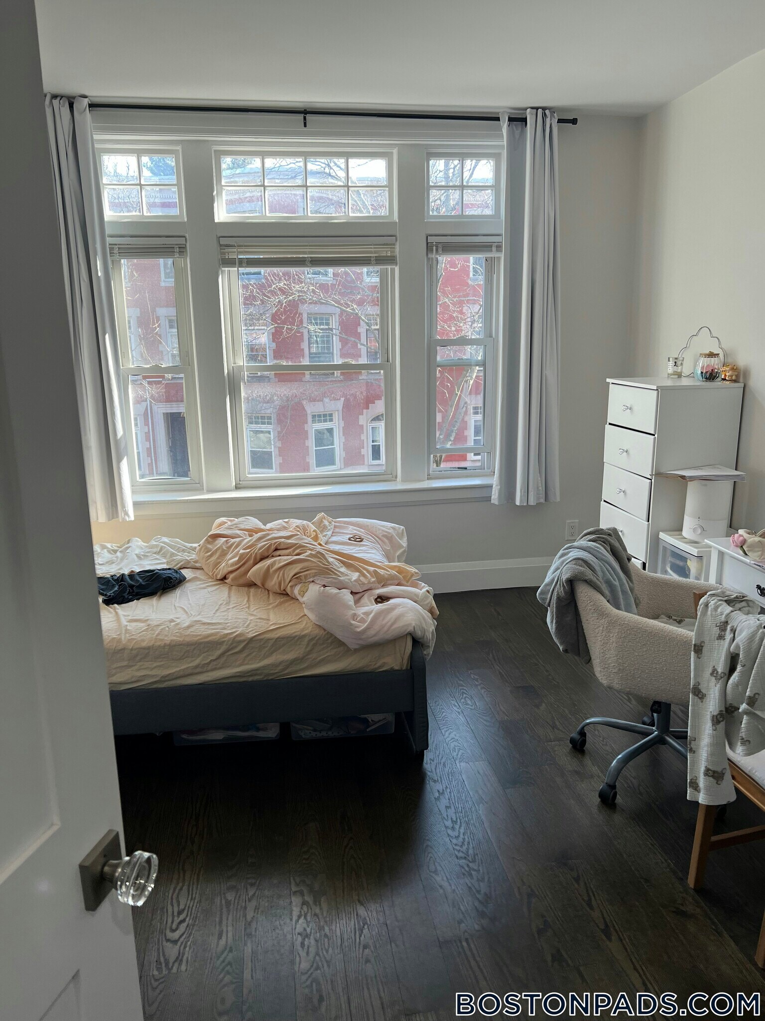 Building Photo - 7 Strathmore Rd