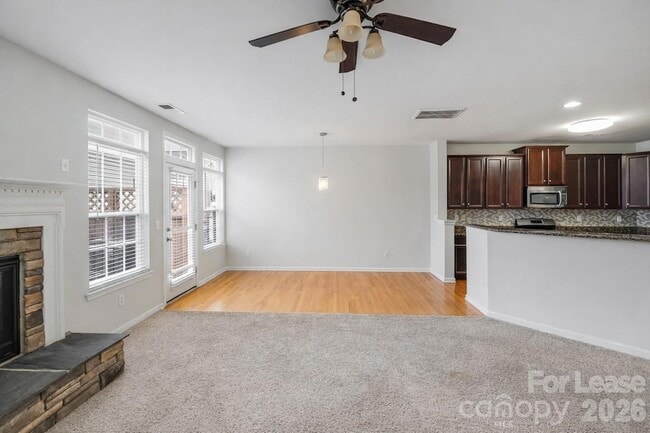 Building Photo - 7707 Jackson Pond Dr