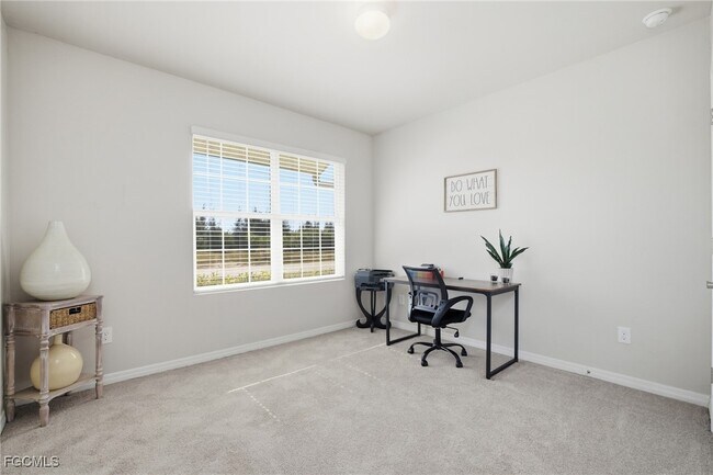 Building Photo - 1917 SW 4th St