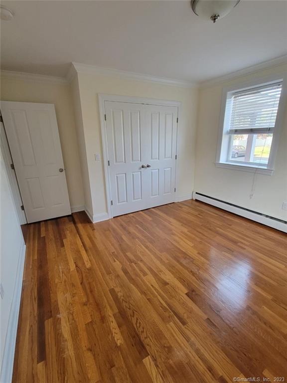 Building Photo - 391 Reef Rd