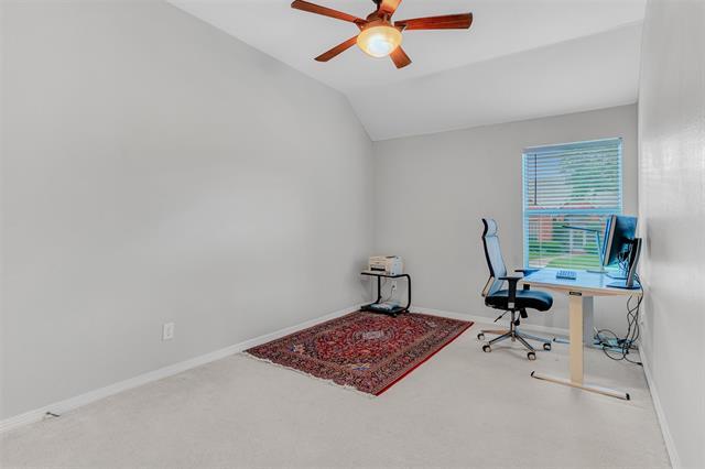 Building Photo - 4421 Oak Knoll Dr