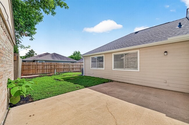 Building Photo - 13215 Vista Oro Dr