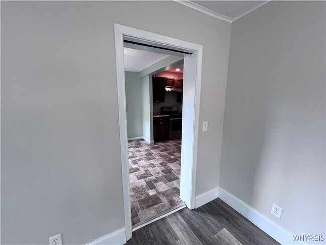 Building Photo - 45 Delham Ave