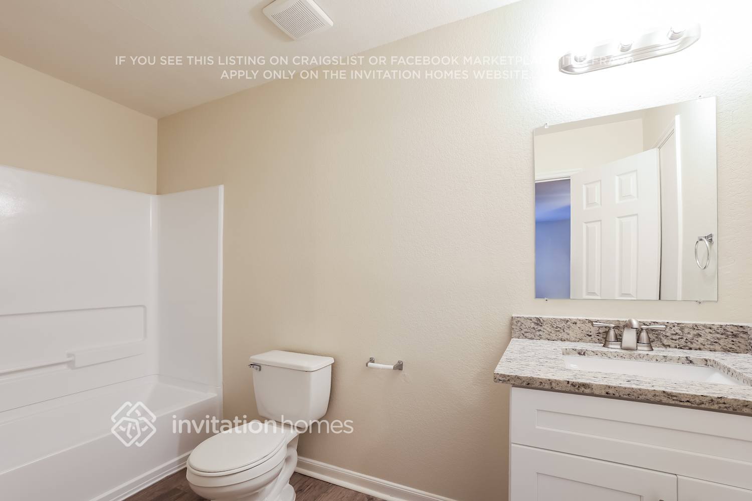 Building Photo - 339 Remington Creek Dr