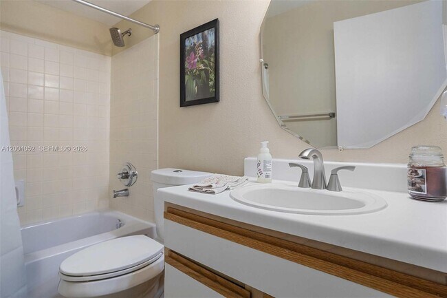 Building Photo - 2361 NW 33rd St