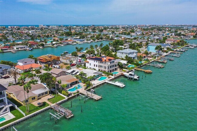 Building Photo - 11245 9th St E